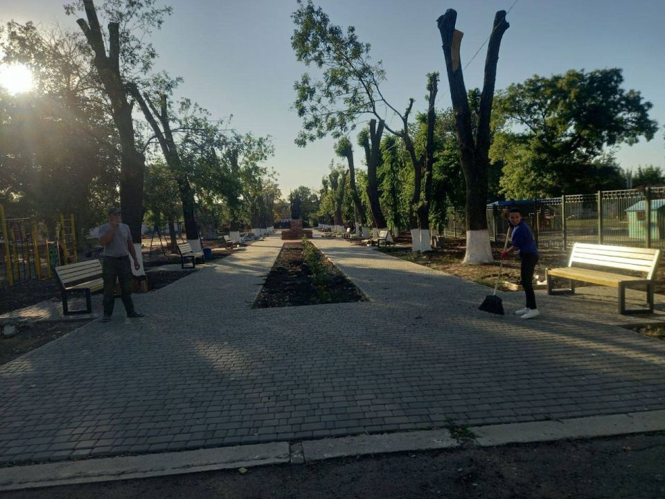 ��������� � ���� ��������. � ���� �������� ������ ���������, ������������ �� ��� ����