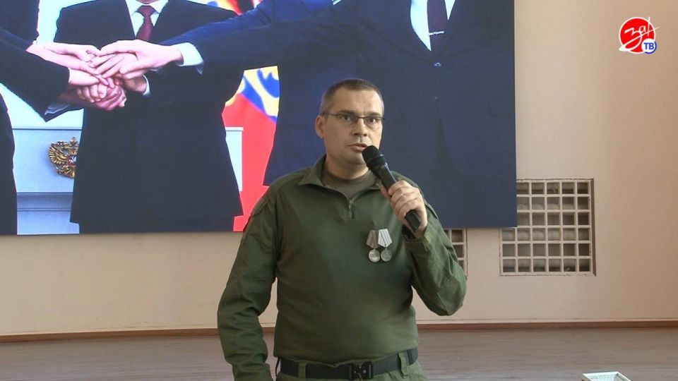 � ��������� ���������� ����-������ ��� ��������� ���� �������� ��λ