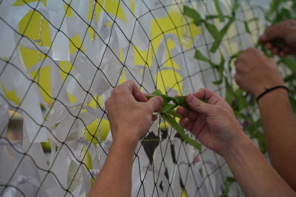 ��������� ������ ������������� ���� ��� ������