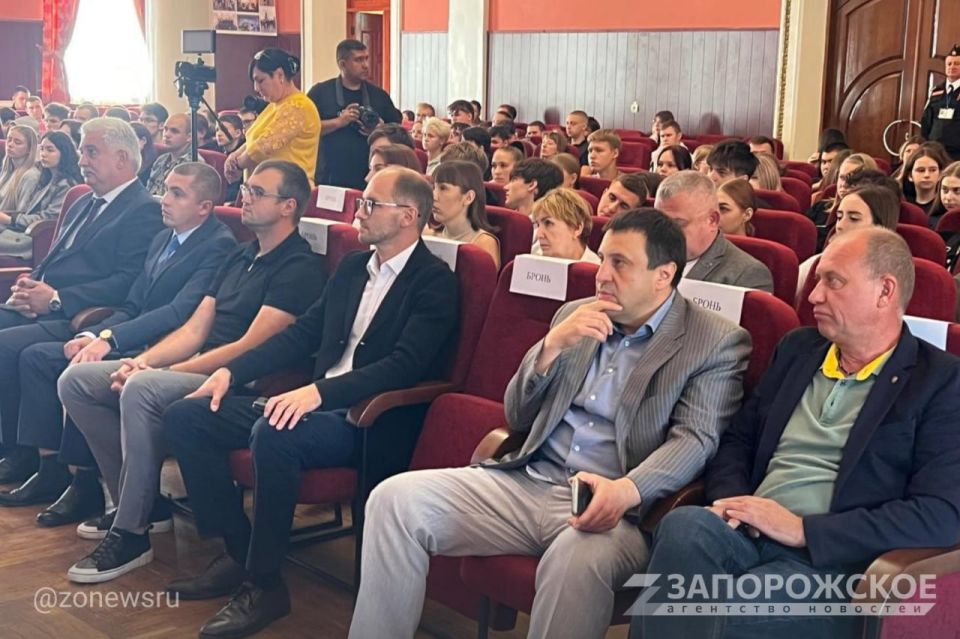 ���������������� ������ ����������� ������-������������� �������� ������ � ���������