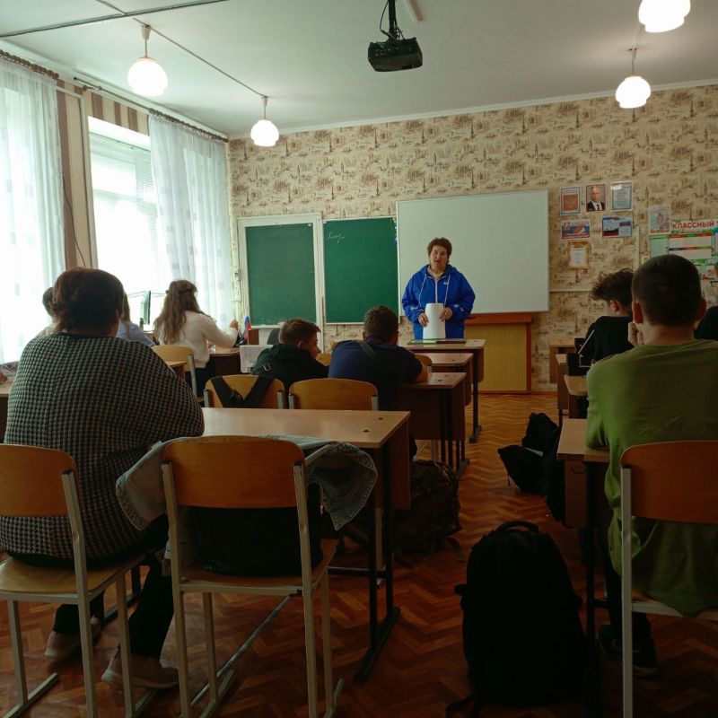 ����������: ������������ ���� � ����������� ���������������