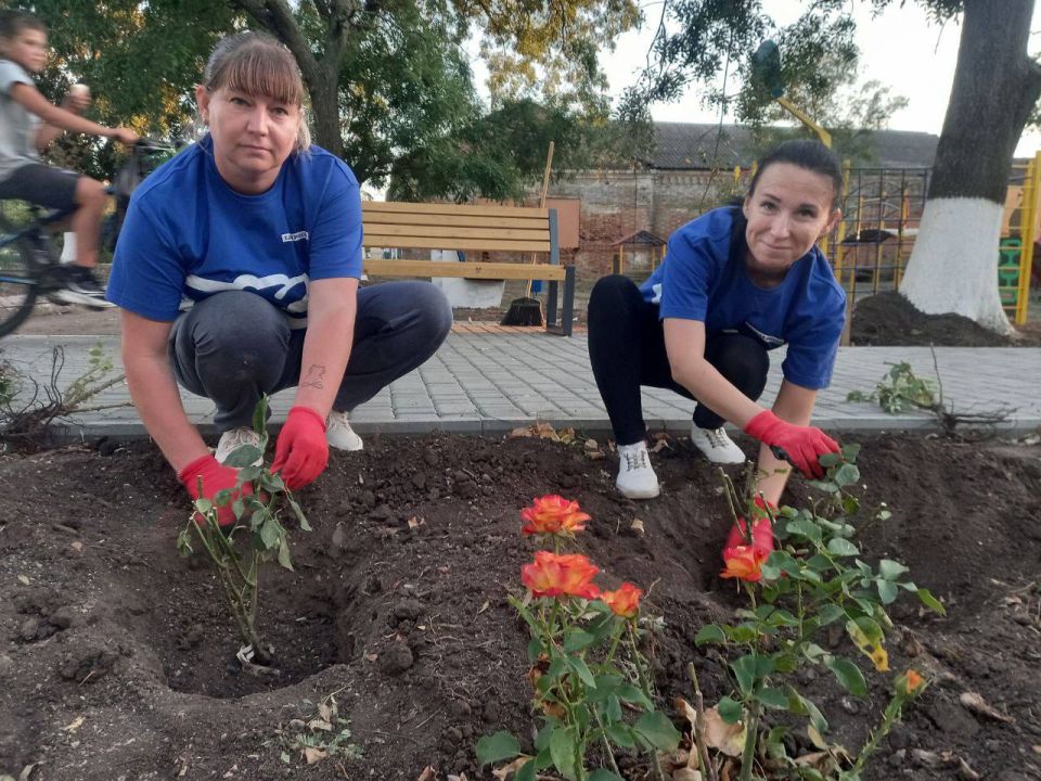 ��������� � ���� ��������. � ���� �������� ������ ���������, ������������ �� ��� ����