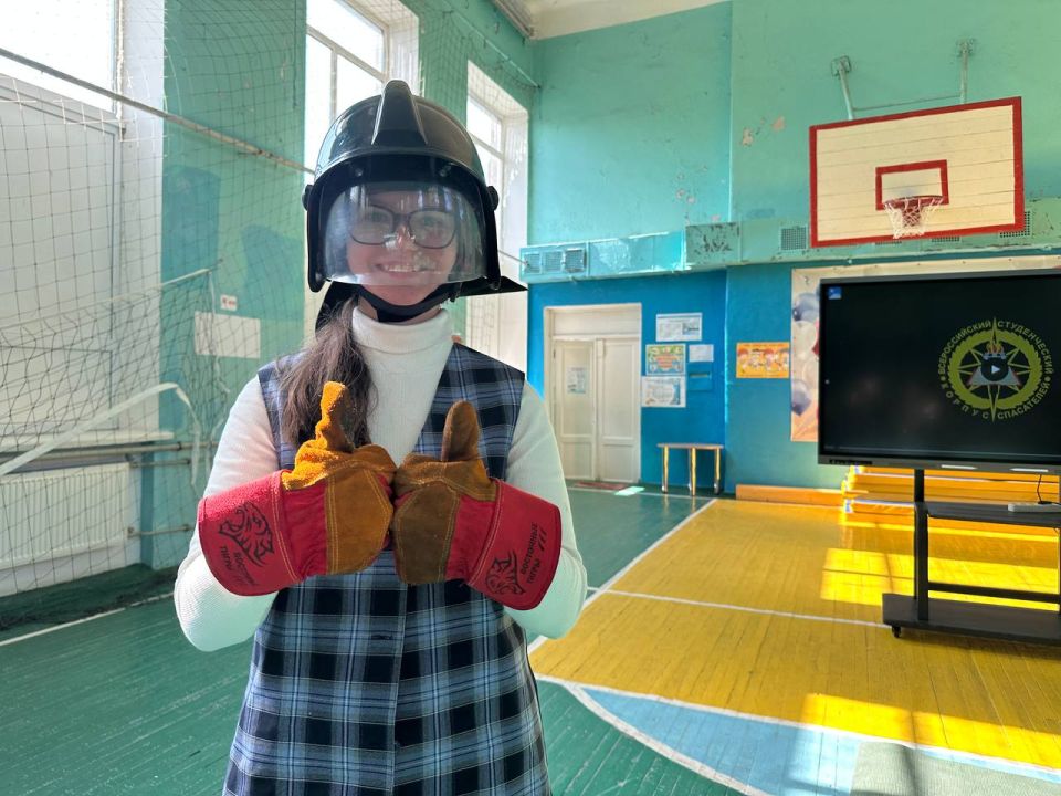 � ������ ����������� ������� �������� ����� ������-������� �� ������� ������ � ������������ ������������