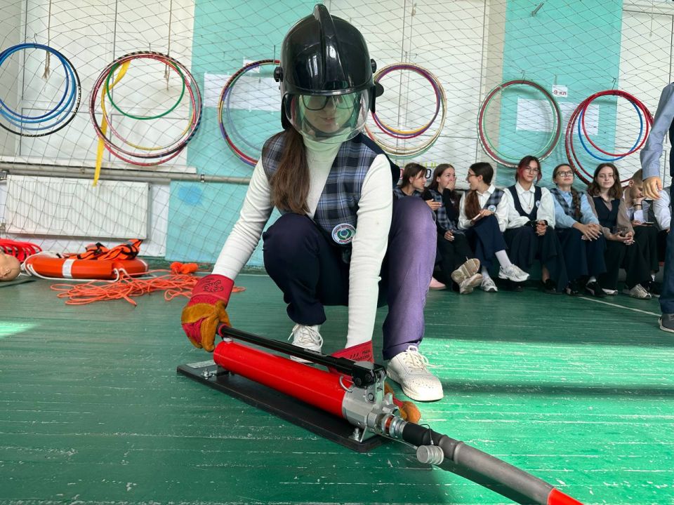 � ������ ����������� ������� �������� ����� ������-������� �� ������� ������ � ������������ ������������