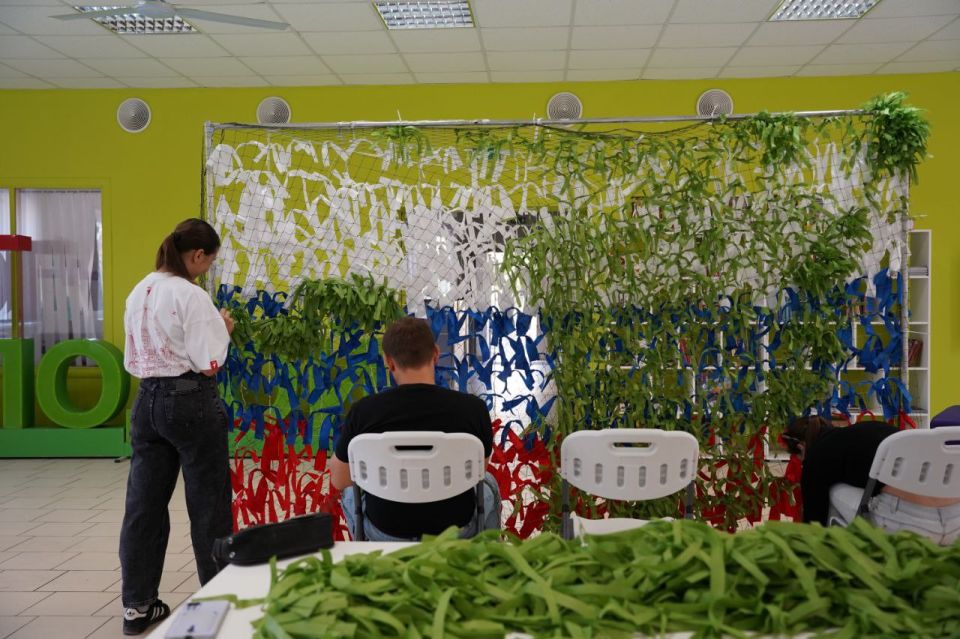 ��������� ������ ������������� ���� ��� ������