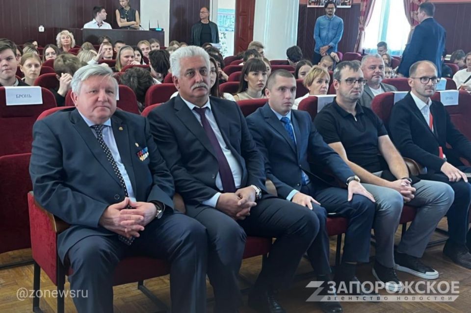 ���������������� ������ ����������� ������-������������� �������� ������ � ���������