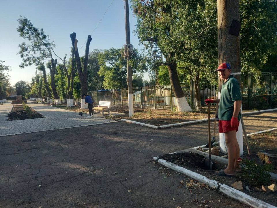 ��������� � ���� ��������. � ���� �������� ������ ���������, ������������ �� ��� ����