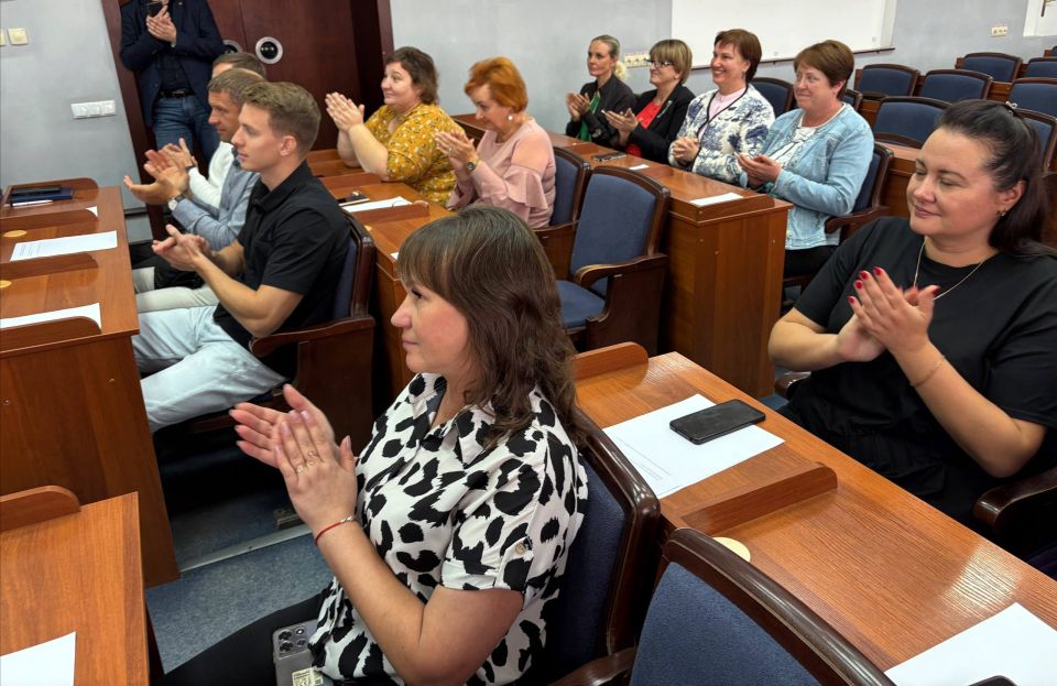 ����� ��������� ������ �������� ������ ������������� ���������� ��������� ����������� ������-������������� ��������