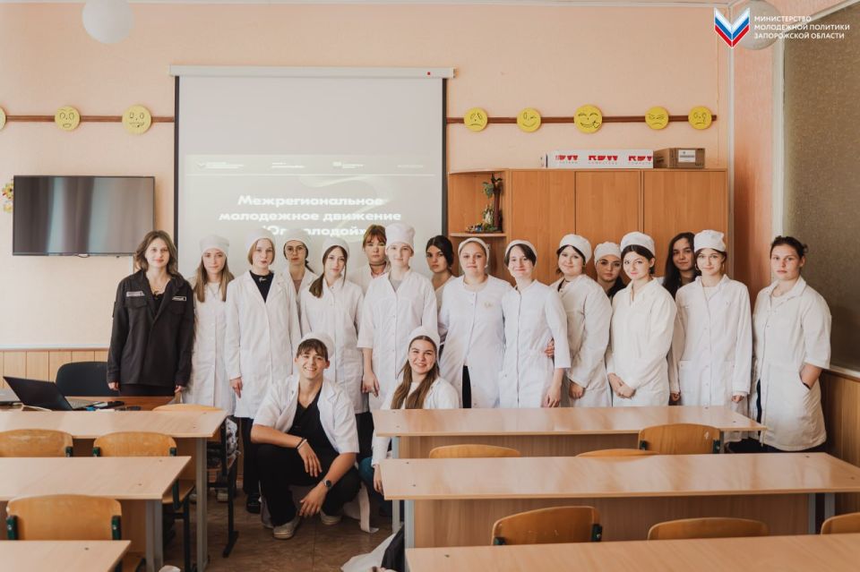 ��� ������� ��������� ���� �������: ��������� ����� �����������������