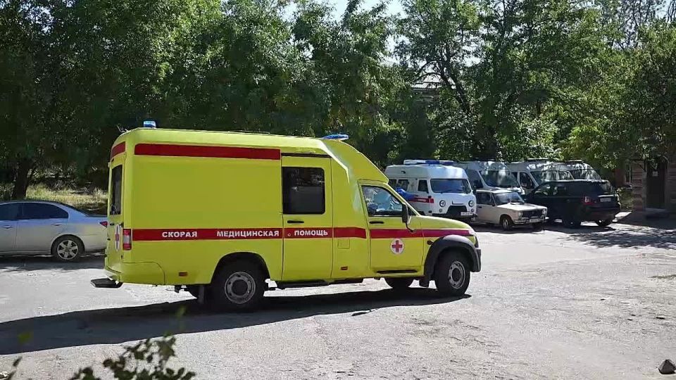 "������ ������ ���� �������� �����"