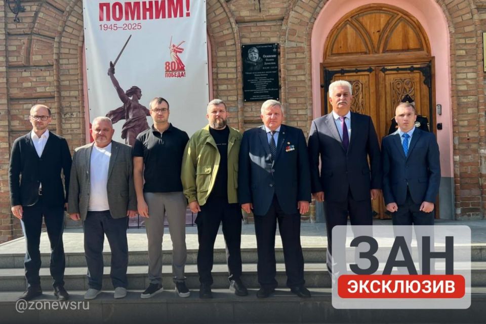 ���������������� ������ ����������� ������-������������� �������� ������ � ���������