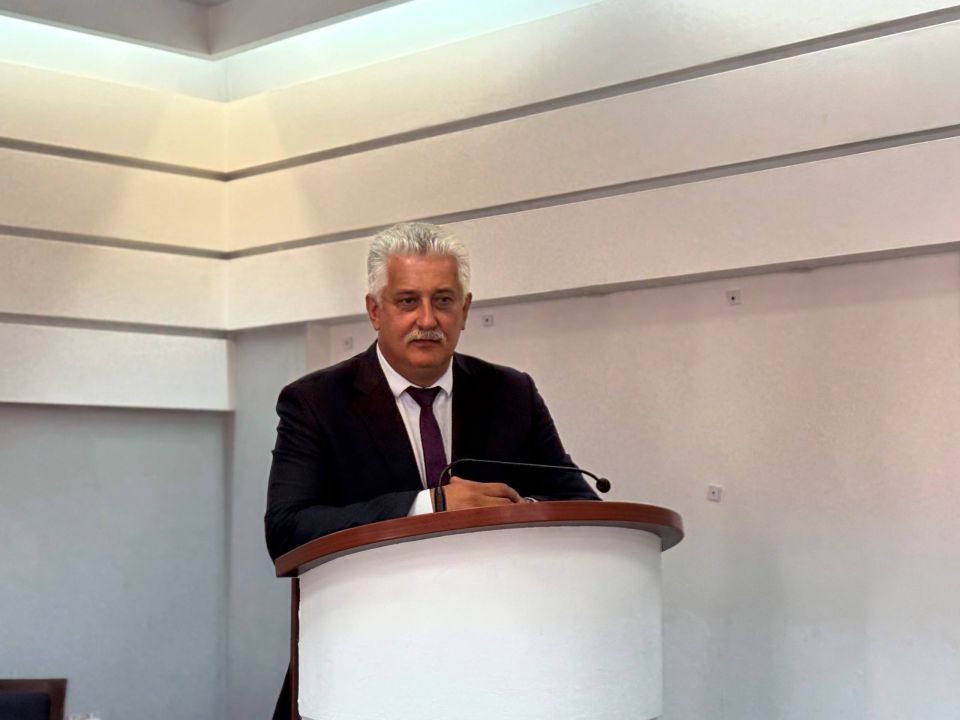 ����� ��������� ������ �������� ������ ������������� ���������� ��������� ����������� ������-������������� ��������