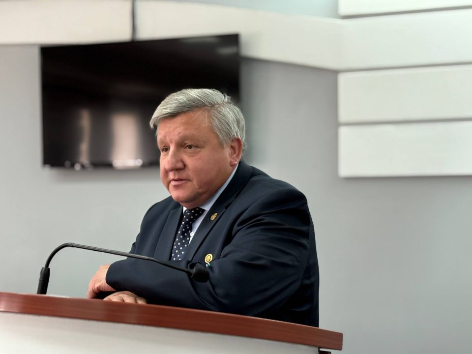 ����� ��������� ������ �������� ������ ������������� ���������� ��������� ����������� ������-������������� ��������