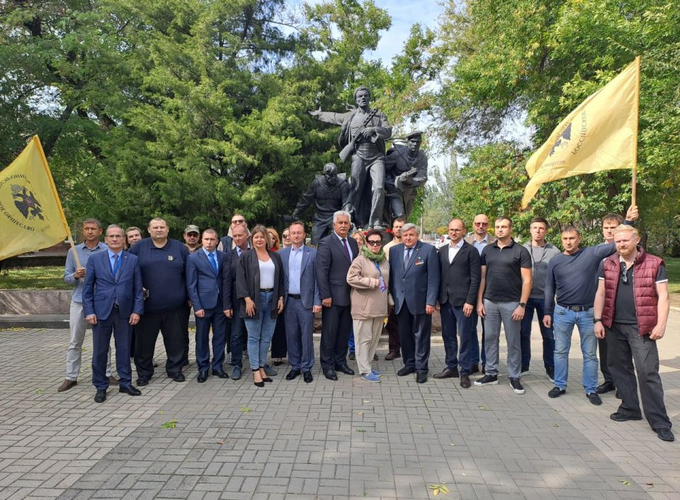 ������������� ����������������� ������� ���� ��������� ����� � ��������� �������� �������-�����������