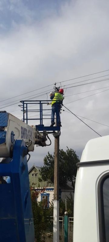 ������������ �������������� �������� ��������� � ����� ������������ � �������������