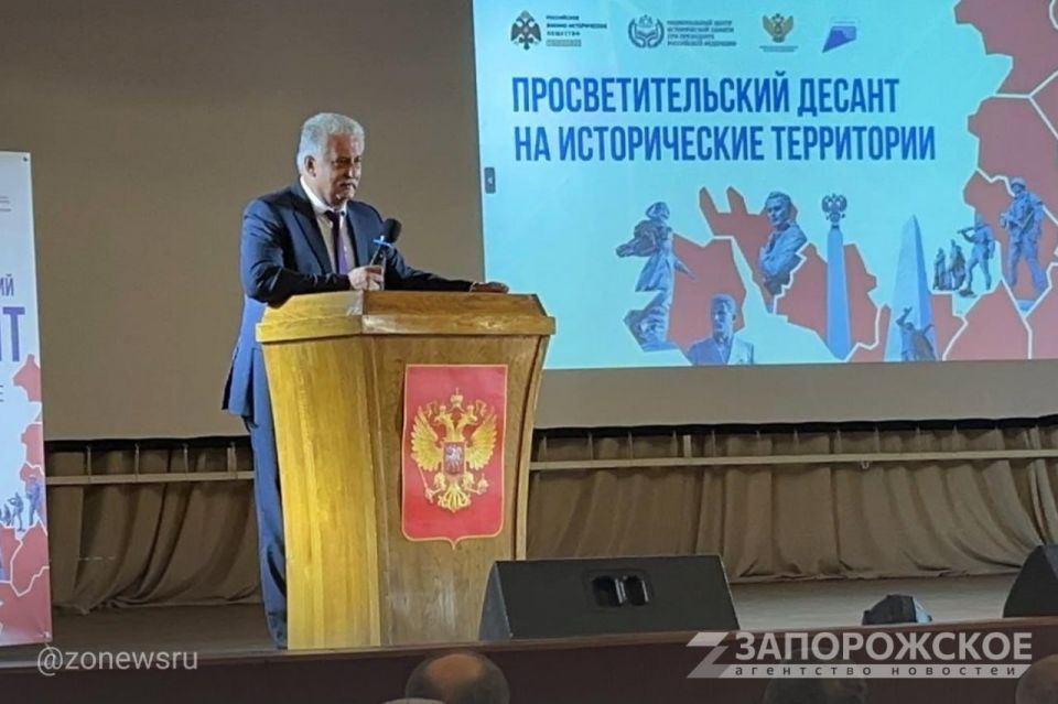 ���������������� ������ ����������� ������-������������� �������� ������ � ���������