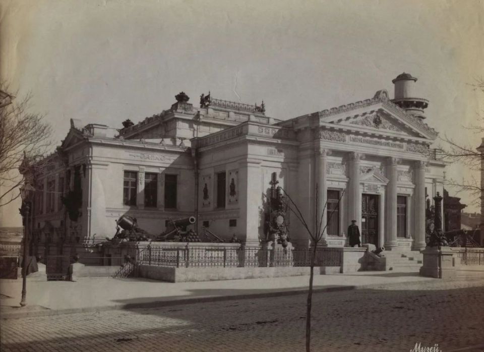 ������ �������: #������������. 26 �������� 1869 ���� � ����������� ���������� �������� ����� ������� ������������� ����� ������