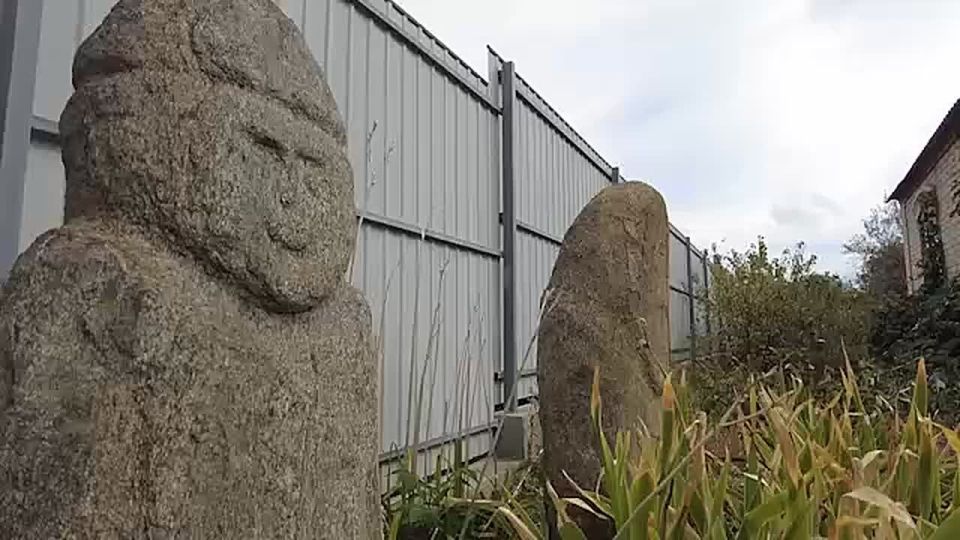 ������� �������������� ��������� ��������-�������������� �����