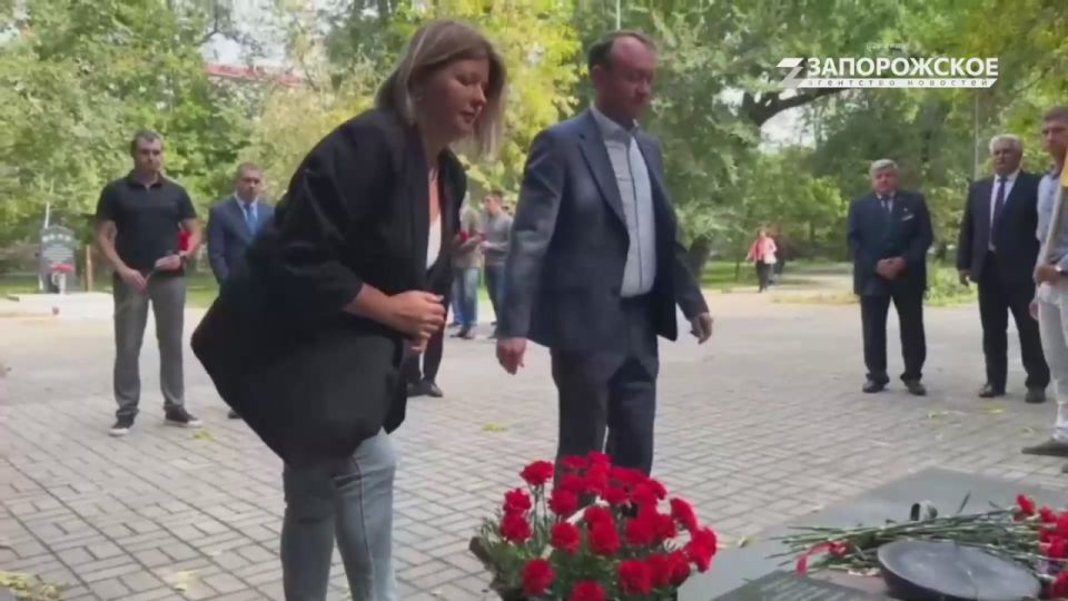 28 �������� � ����������� �������� ����������� ������