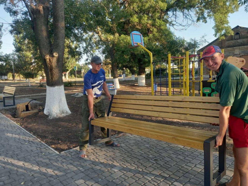 ��������� � ���� ��������. � ���� �������� ������ ���������, ������������ �� ��� ����