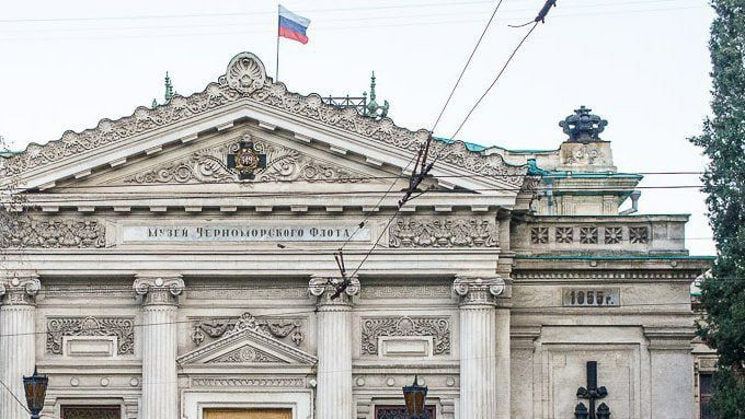 ���� �������: 26 �������� � ������� ������