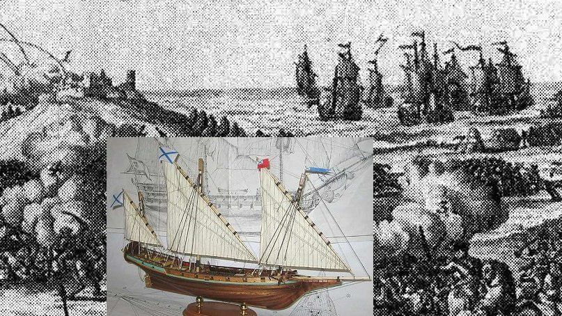 ���� �������: 26 �������� � ������� ������