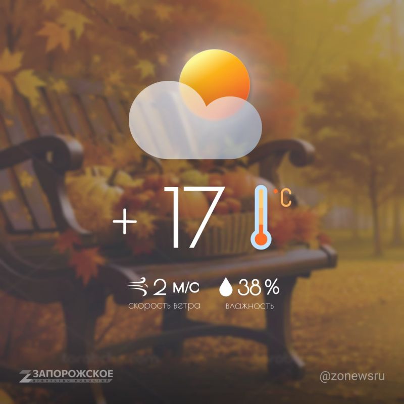 ��������� ������ ��������� � ����������� ������� � �������