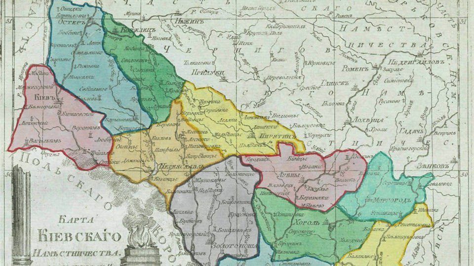 ���� �������: 27 �������� � ������� ������