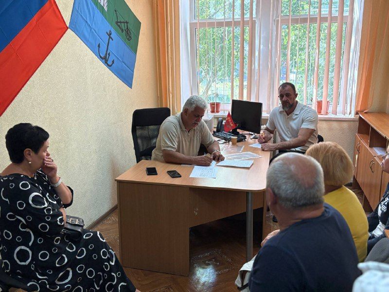 ��� �������� � ���������� �����: ����� ��������� ����� ������ ���� �������