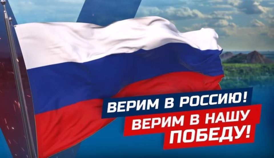 ��������� ������ ����������� �������������� ������!