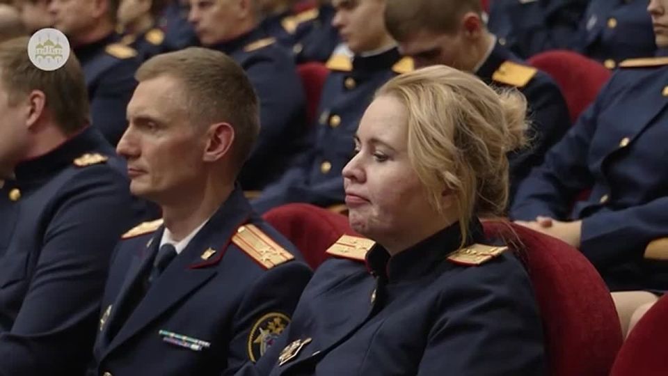 ���� �������: �������� ������, �������� ����� ������������ �� ��, ������� ������ ������ � ������������ �������� ������ � ������, ��������� � �������� ������������� ���������