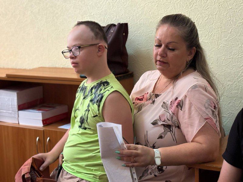 ��� �������� � ���������� �����: ����� ��������� ����� ������ ���� �������