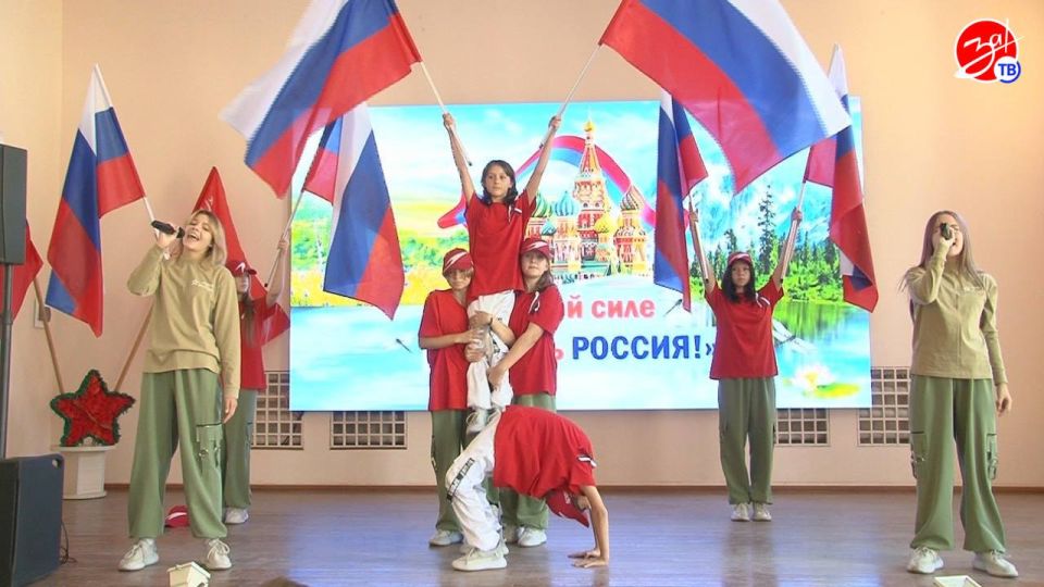 � ���������� ������� ��������������� ���������������� ������������ ����� ������� ������ � ����������� ������ ����� ���������� ��������� ������� ������ ��� ���������, ����������� ��� ������������� ������������ ���������� �...