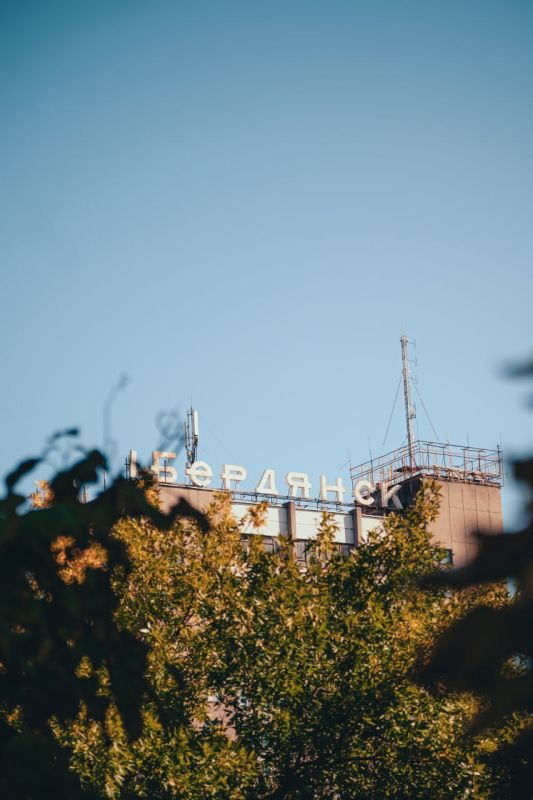 ������ ����������� ������� �������� - ��� � ��������!