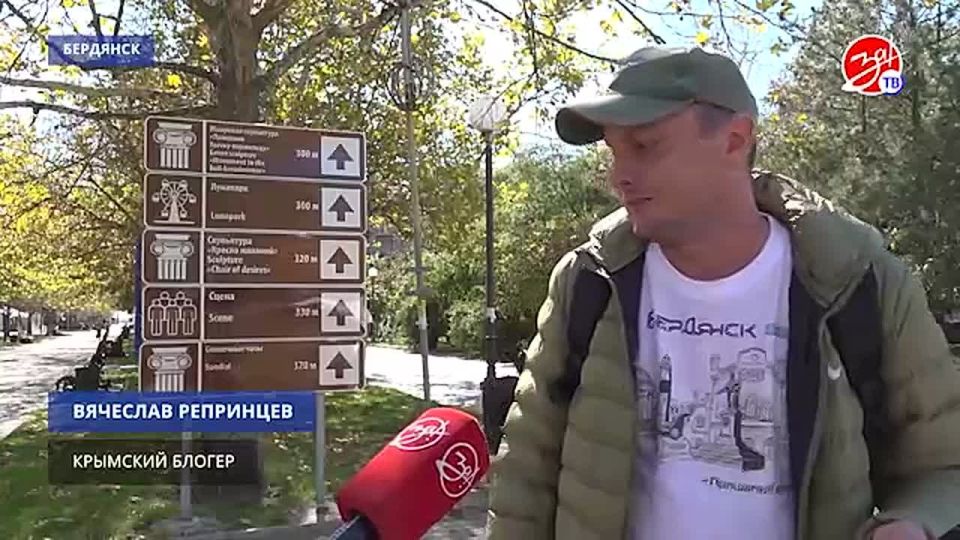 � ��������� ��������� �������������� ���, ����������� ���������� ��� �������