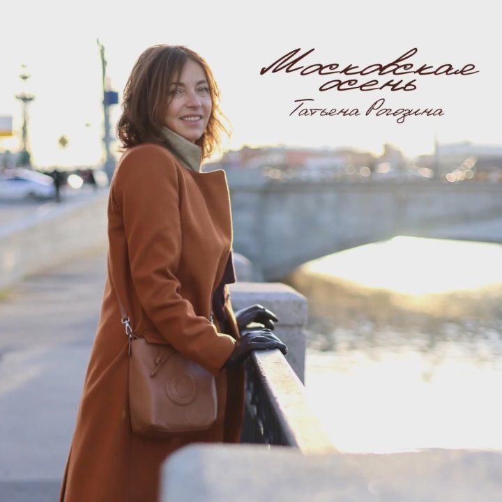 ����������� ������: ������� �������� ����������� ���� ����� �����