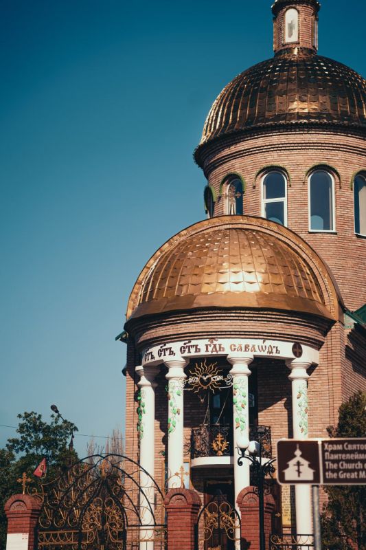 ������ ����������� ������� �������� - ��� � ��������!