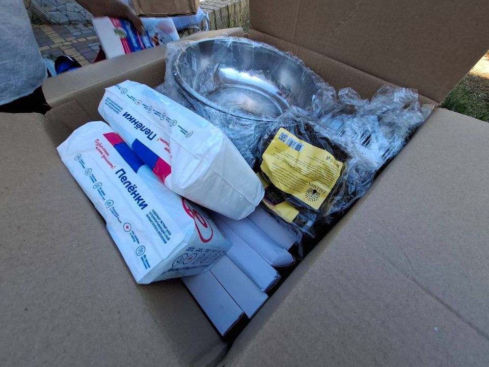 � ��������� �������� ������������ ������ �������������� ������ � ������ ��� ���������