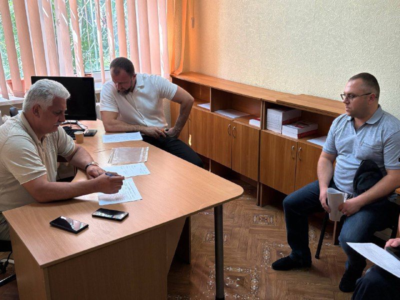 ��� �������� � ���������� �����: ����� ��������� ����� ������ ���� �������