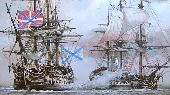 ���� �������: 27 �������� � ������� ������