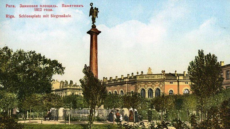 ���� �������: 27 �������� � ������� ������