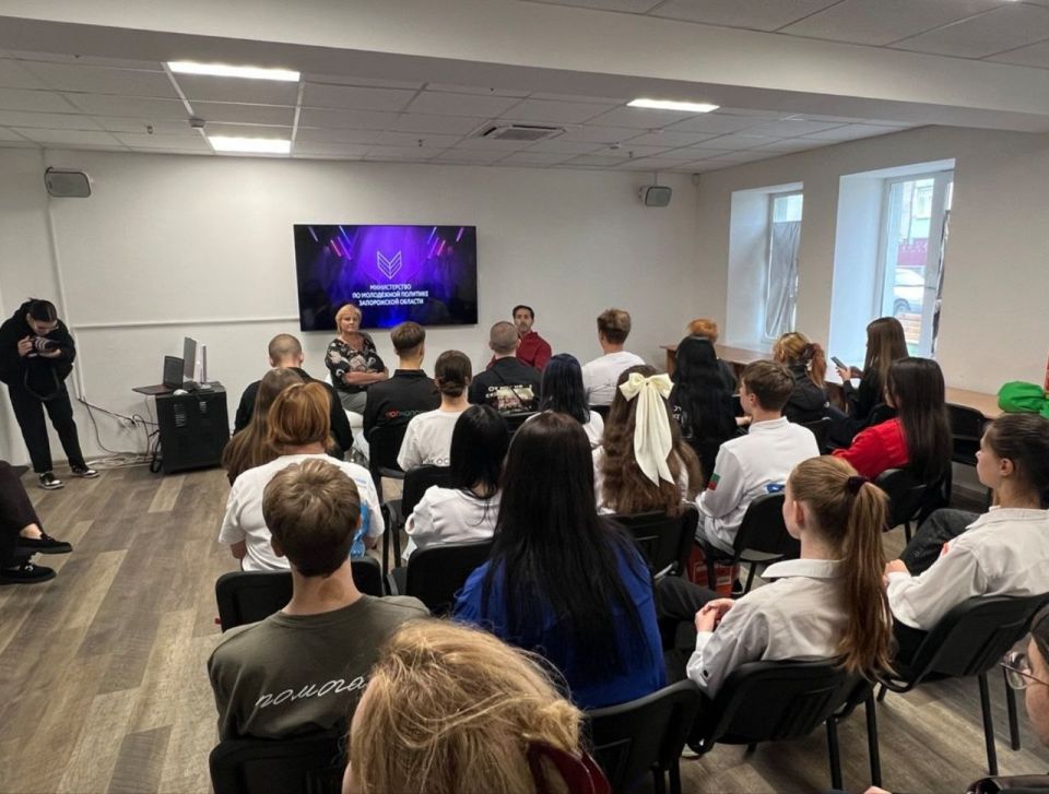 ��������� �������: ������ � ���������� ����������� � ������ ������