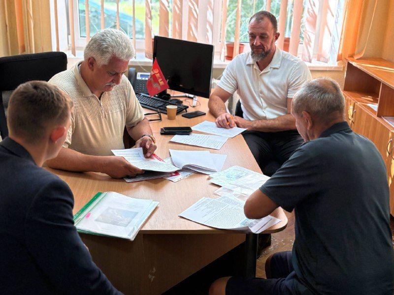 ��� �������� � ���������� �����: ����� ��������� ����� ������ ���� �������