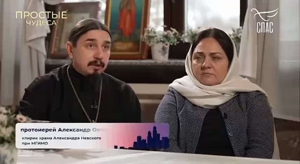 ���� �������: ���� ���������: ����� ���������� ���������� ���������