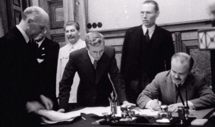 ���� �������: 28 �������� � ������� ������