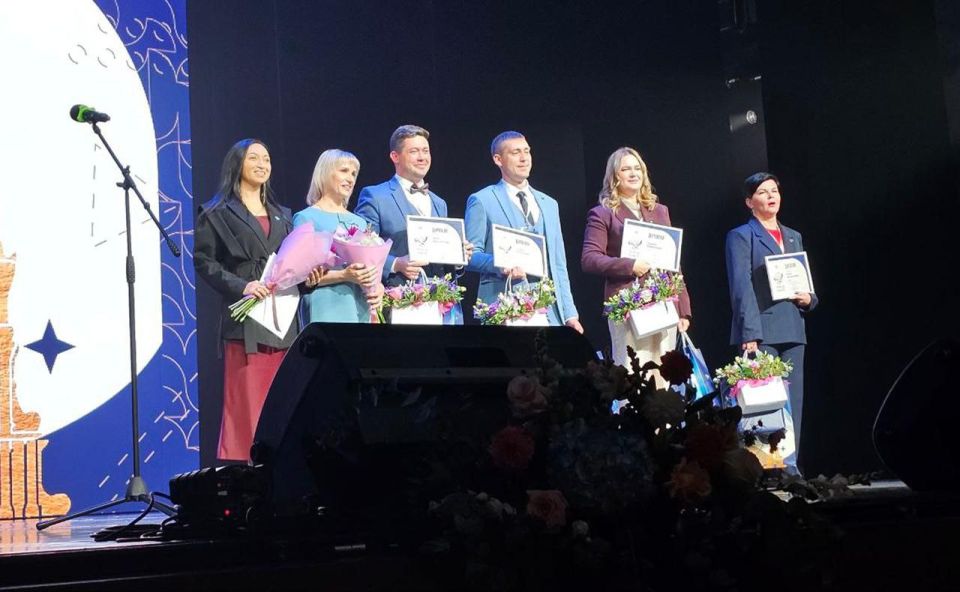 ������ � ����� � �����������: ��������� �������� �������� �������� ���� ������ � 2025�