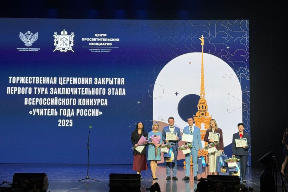 ������ � ����� � �����������: ��������� �������� �������� �������� ���� ������ � 2025�