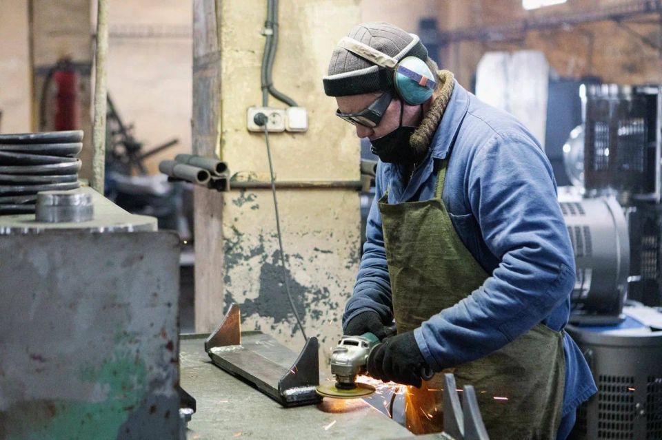 ������� ��������: ������� � ����� ������ ���������� ���������������� �������� ������������ ��������� ����� ������������� ������������ � ���� ���������������!