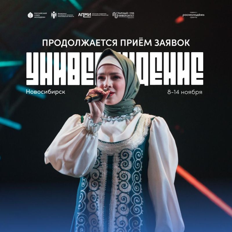 ���� ���� ��������� �� ������� ��������� ����� ������