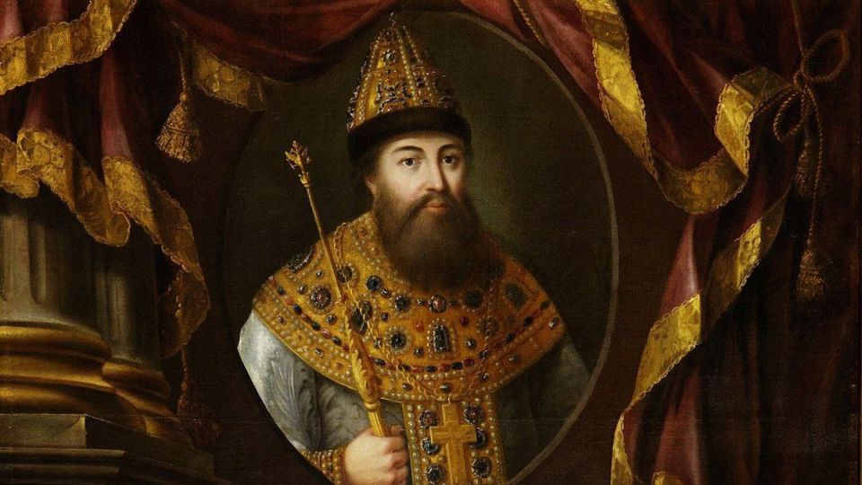 ���� �������: 28 �������� � ������� ������